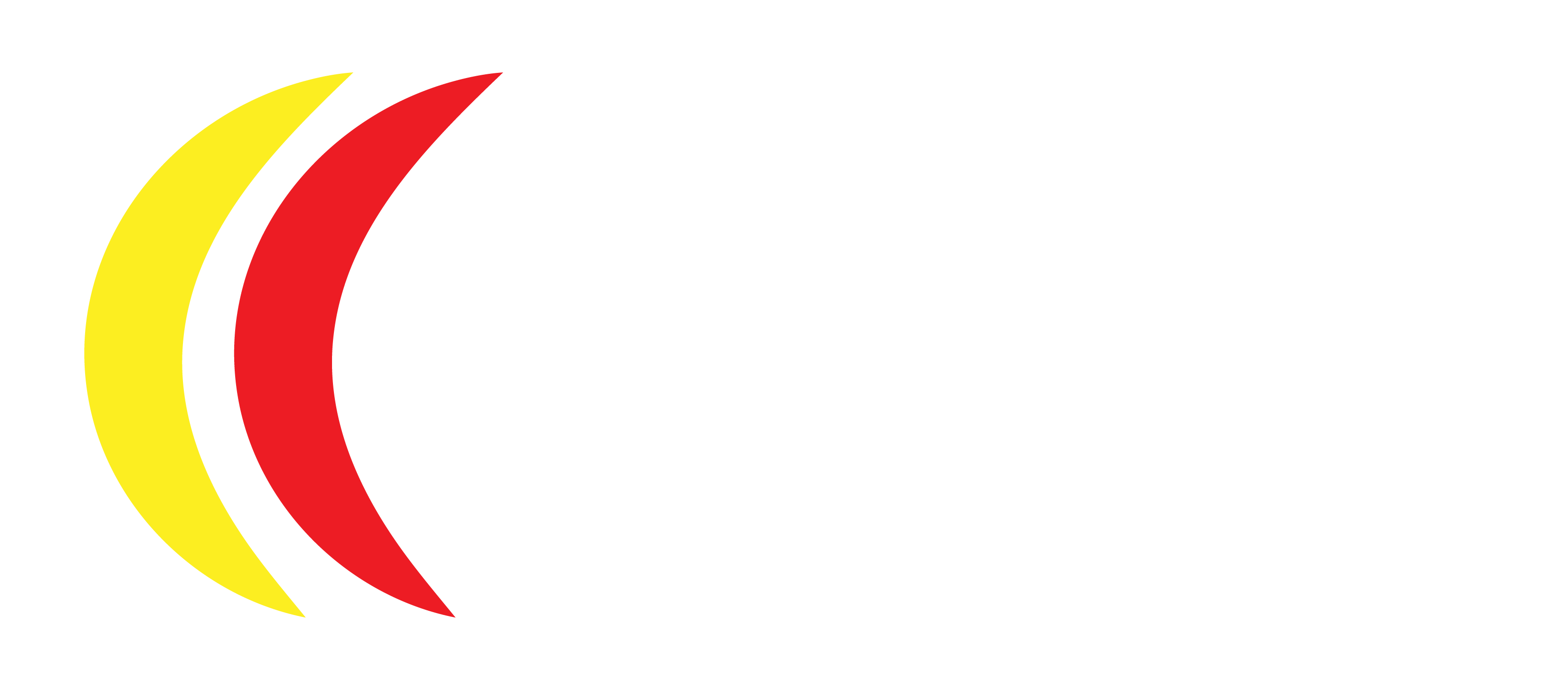 mindexperu.com